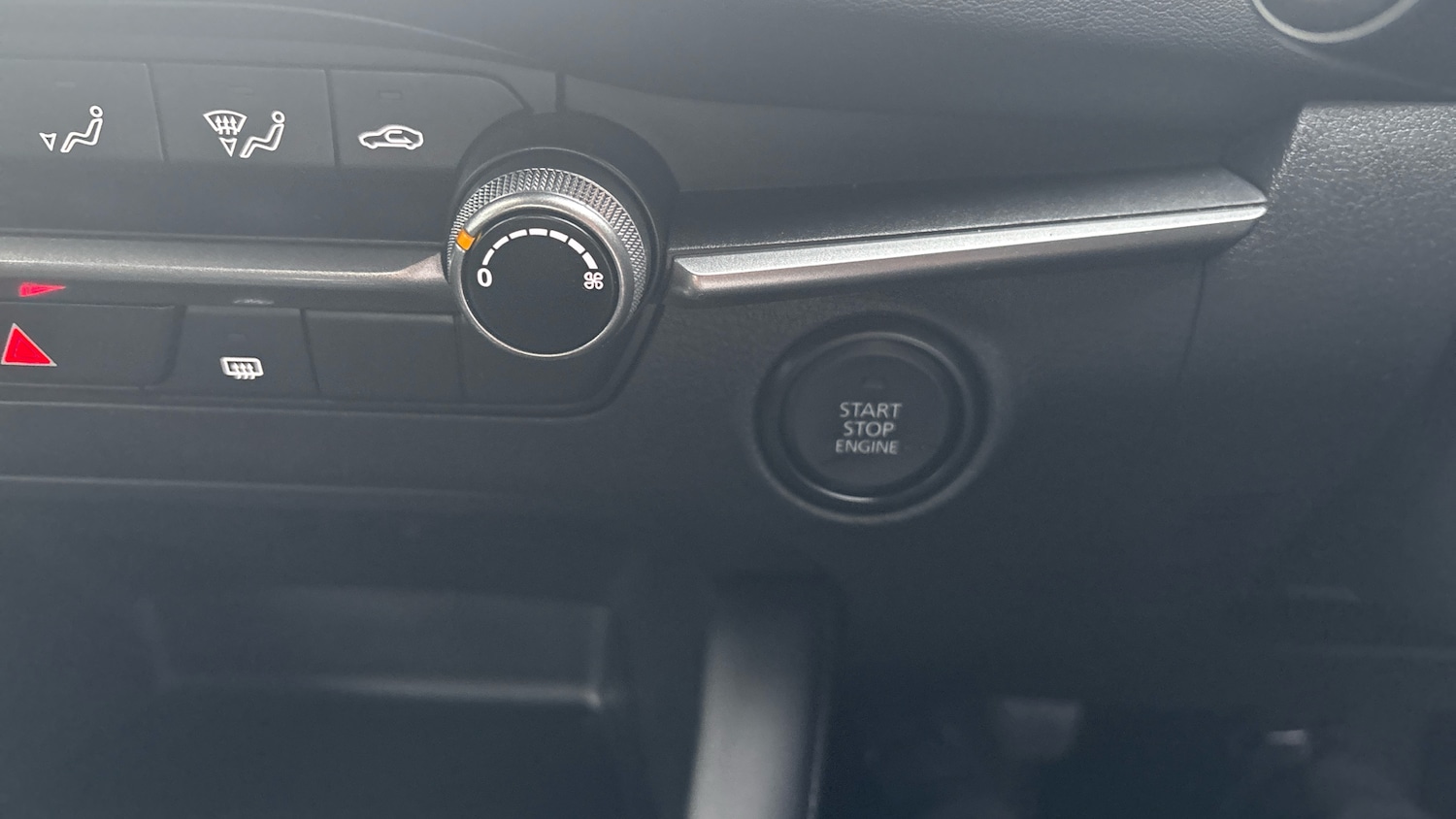 Used Mazda Mazda3 2025 for sale - 77167944: Photo 30