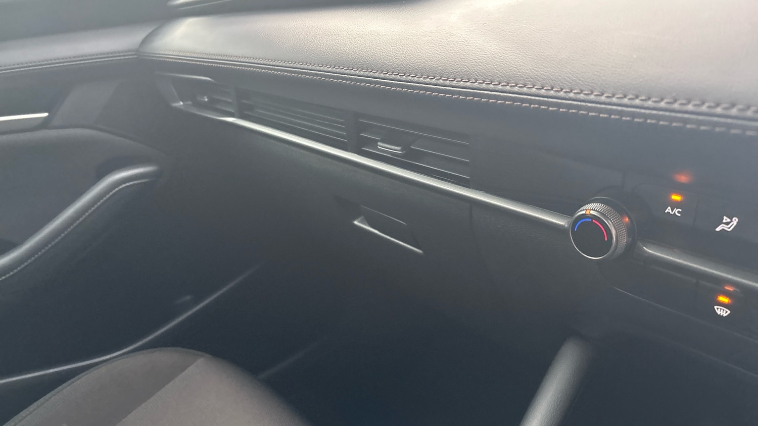 Used Mazda Mazda3 2025 for sale - 77167944: Photo 32