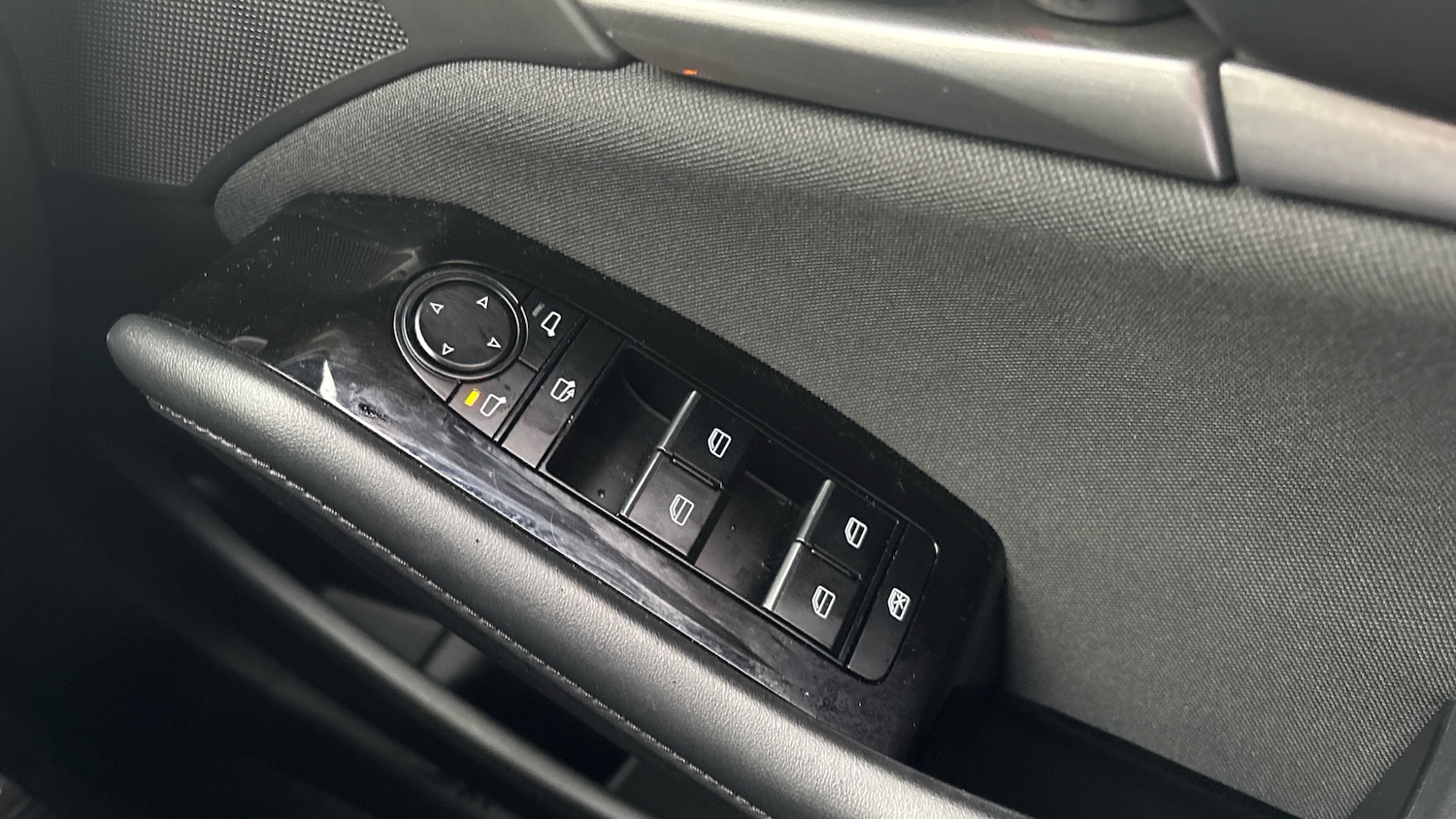 Used Mazda Mazda3 2025 for sale - 77167944: Photo 33