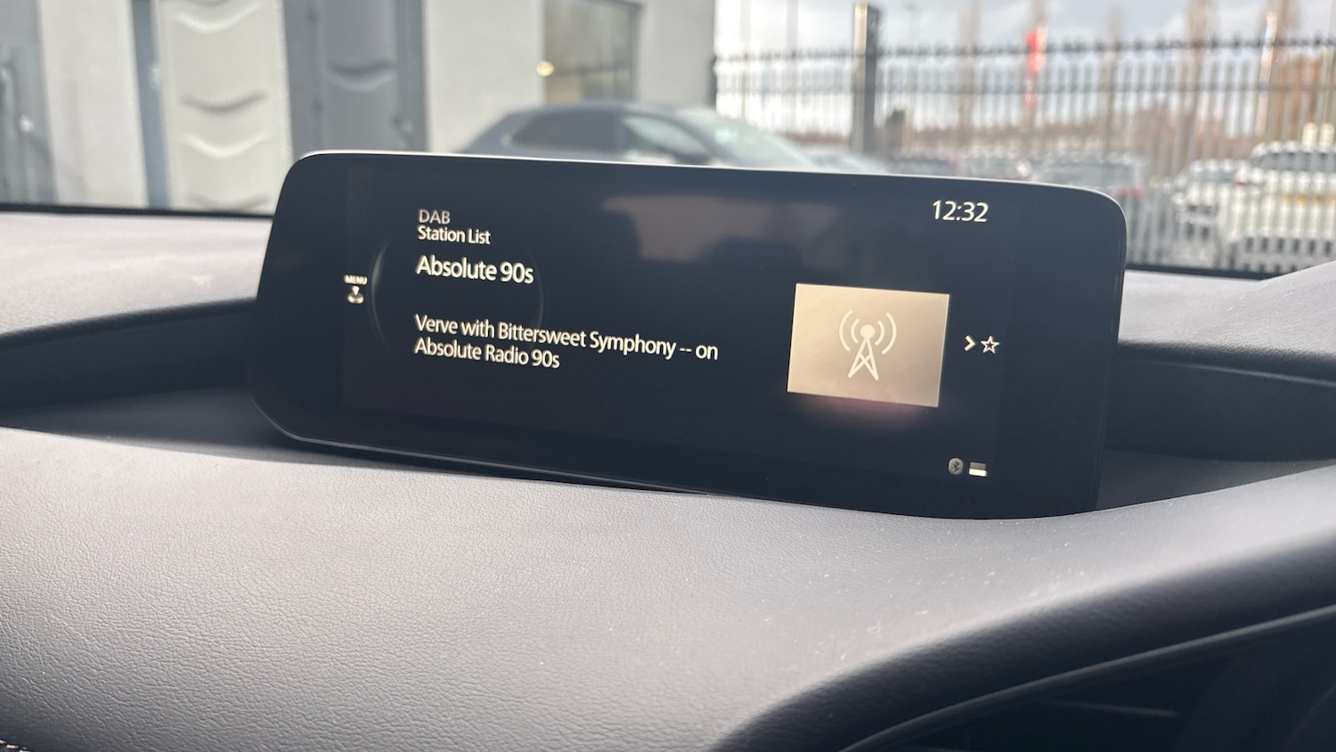 Used Mazda Mazda3 2025 for sale - 77167944: Photo 37