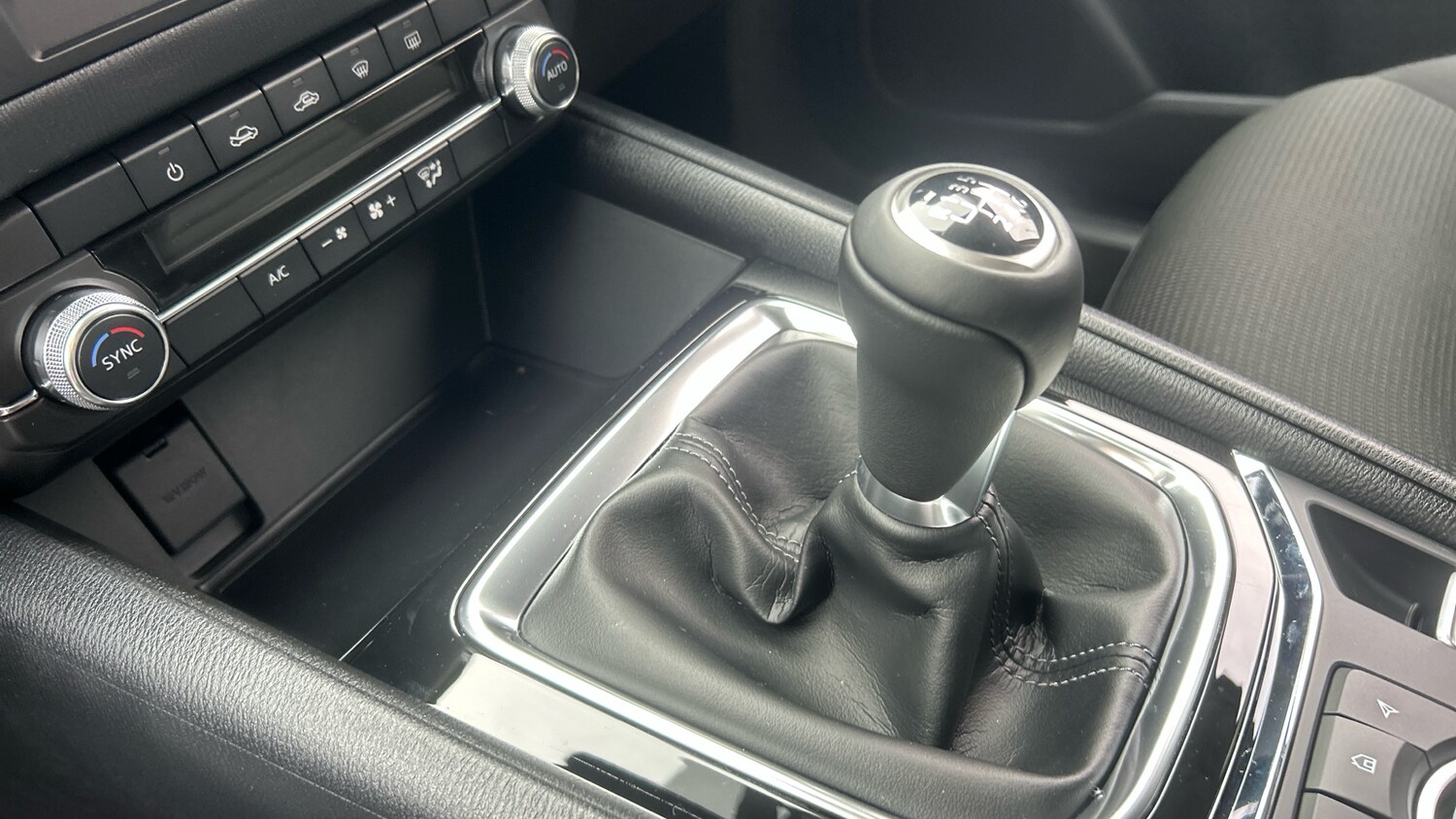 Used Mazda CX-5 2026 for sale - 78224067: Photo 13