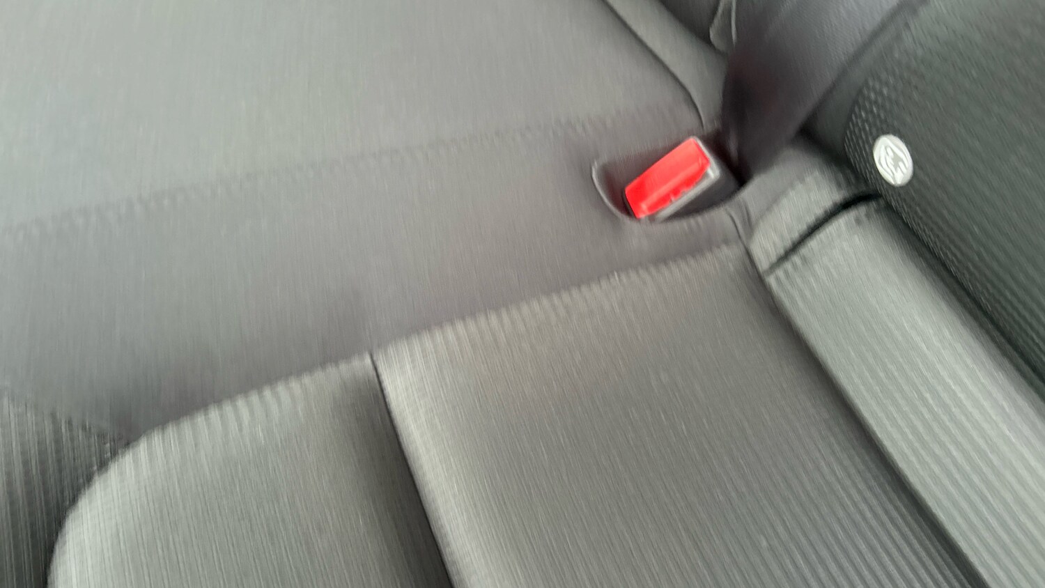 Used Mazda CX-5 2026 for sale - 78224067: Photo 17