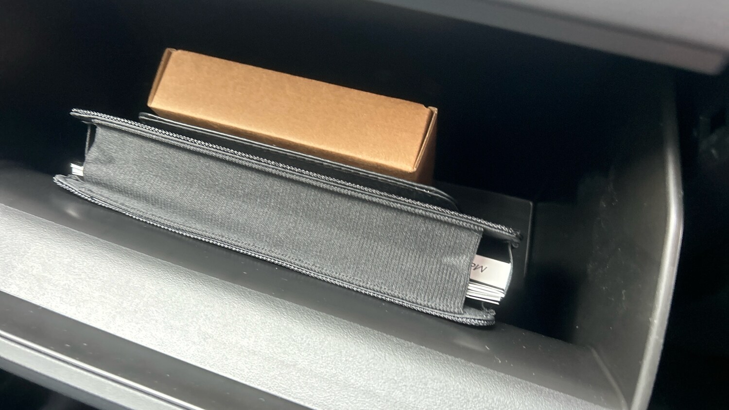 Used Mazda CX-5 2026 for sale - 78224067: Photo 19