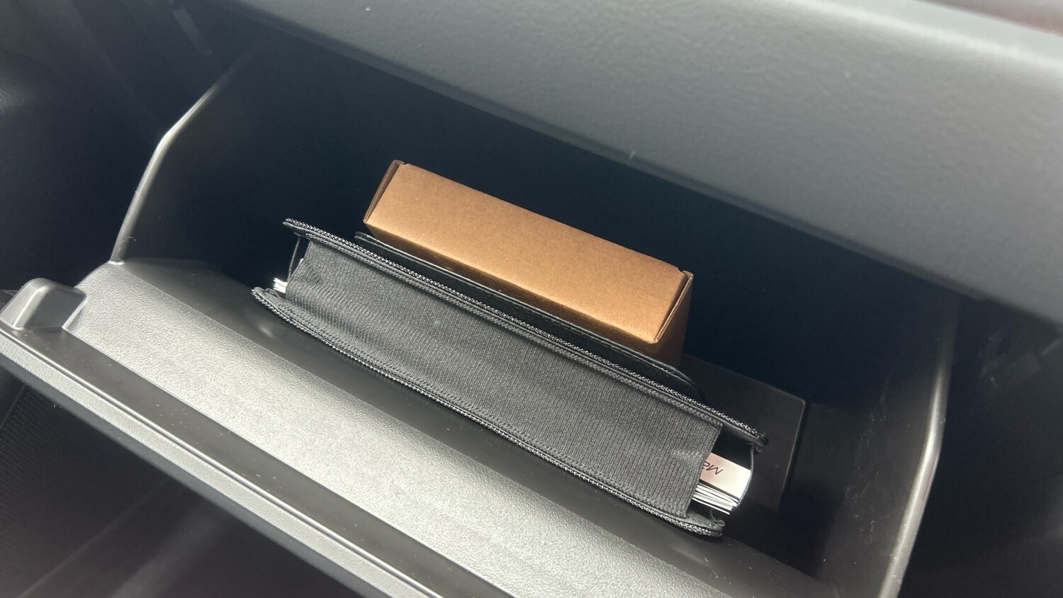 Used Mazda CX-5 2026 for sale - 78224067: Photo 20