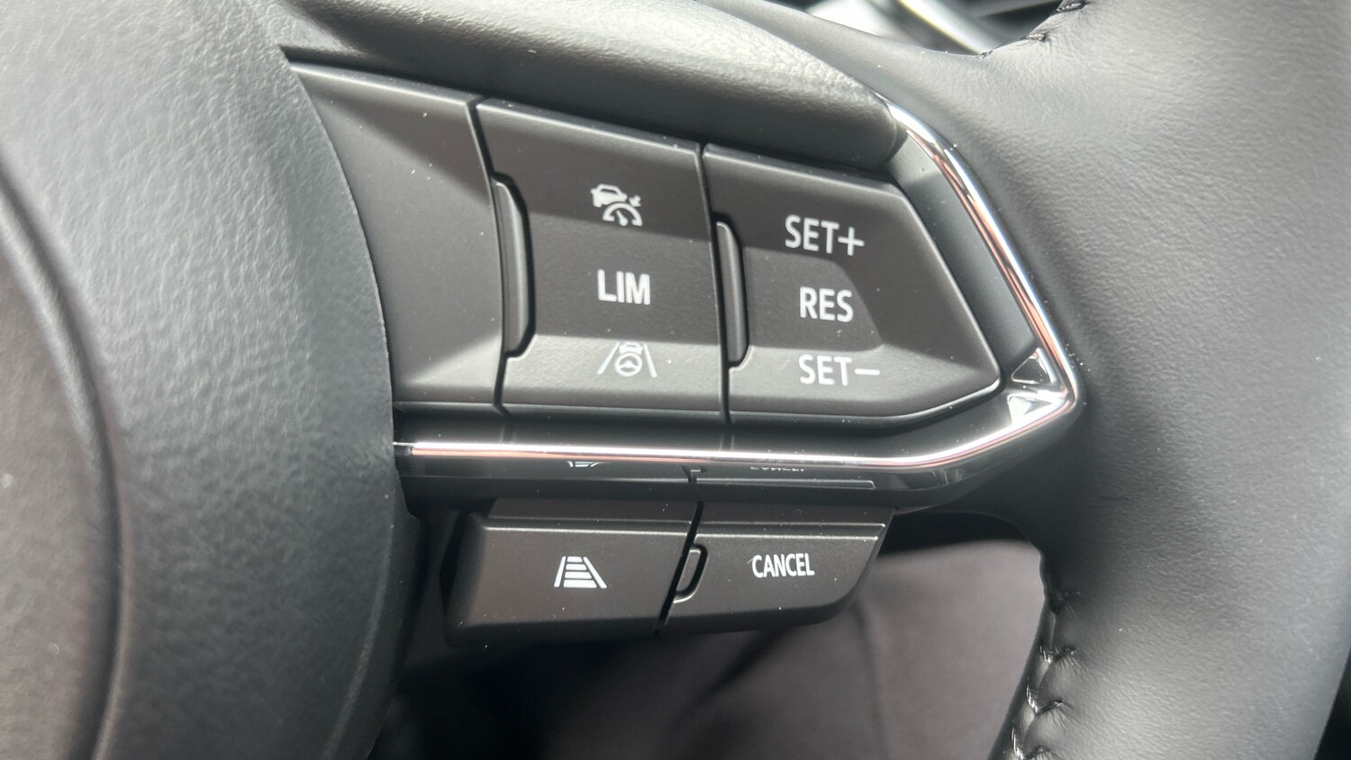 Used Mazda CX-5 2026 for sale - 78224067: Photo 23