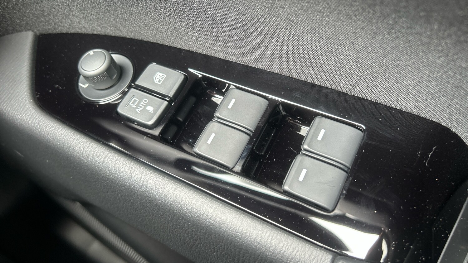 Used Mazda CX-5 2026 for sale - 78224067: Photo 24