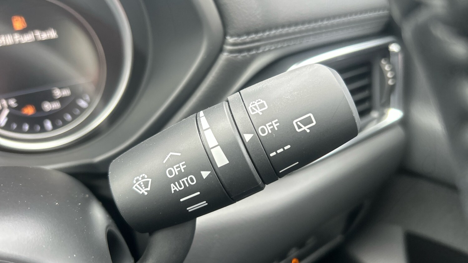 Used Mazda CX-5 2026 for sale - 78224067: Photo 25