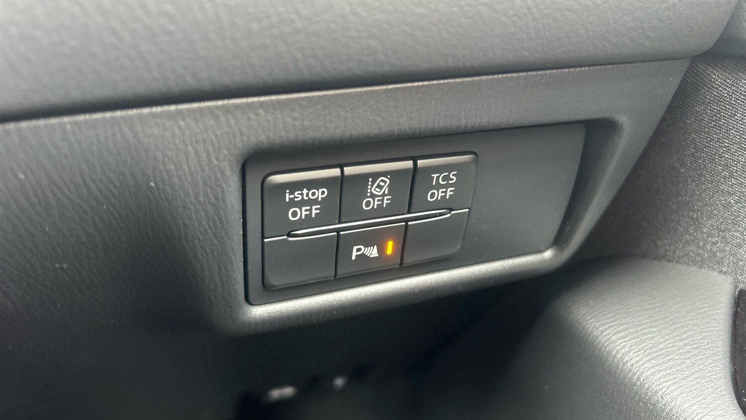 Used Mazda CX-5 2026 for sale - 78224067: Photo 27