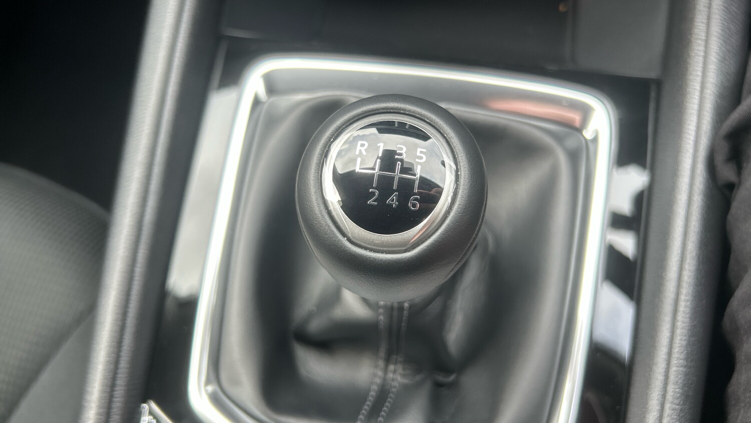 Used Mazda CX-5 2026 for sale - 78224067: Photo 28