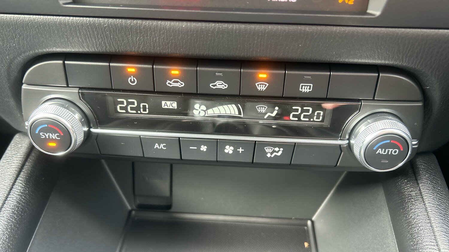 Used Mazda CX-5 2026 for sale - 78224067: Photo 29