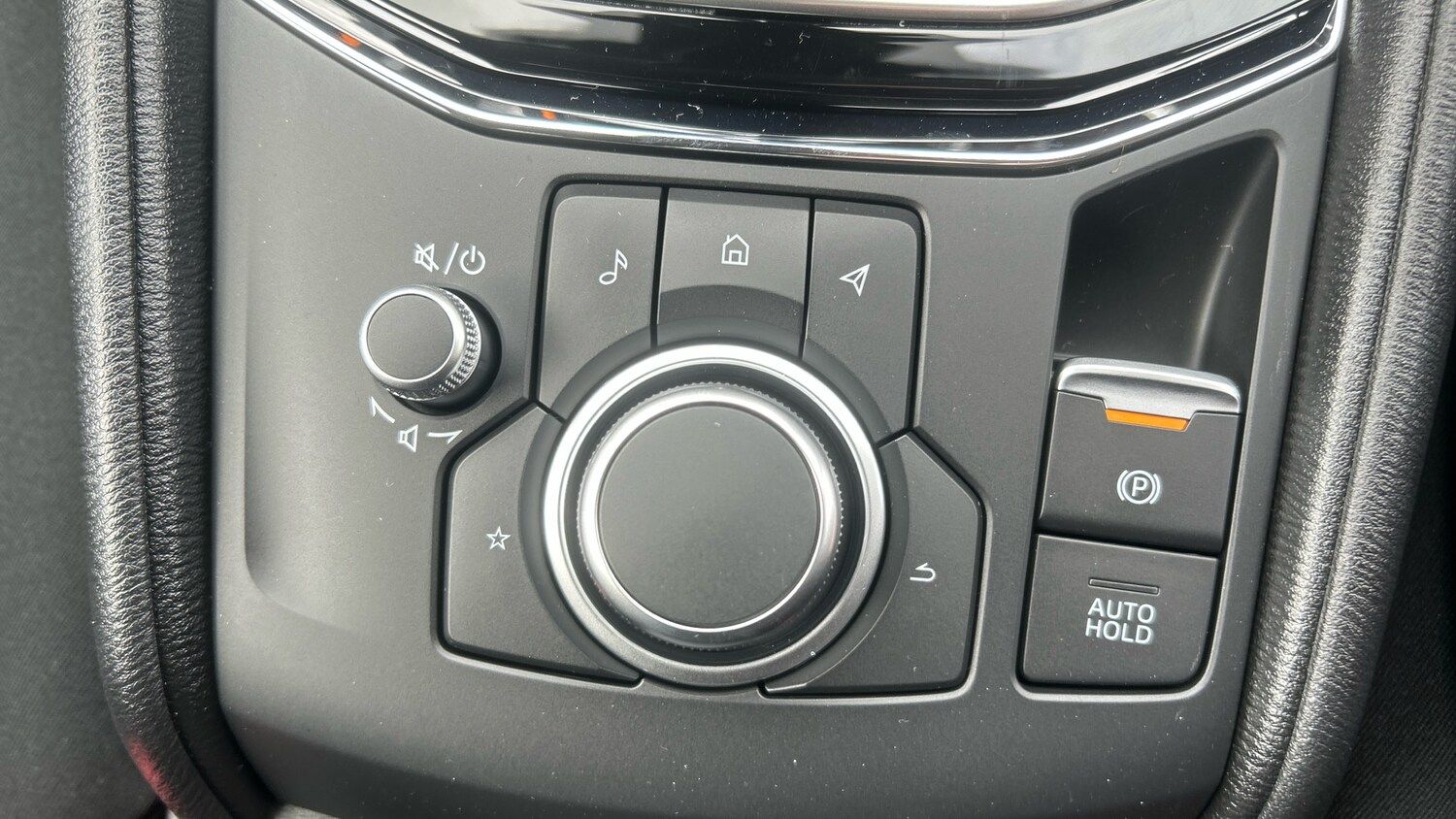 Used Mazda CX-5 2026 for sale - 78224067: Photo 30