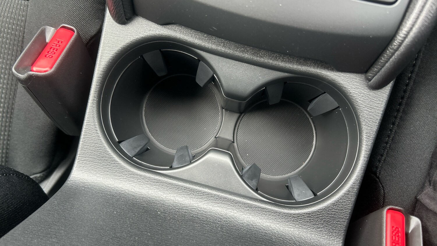 Used Mazda CX-5 2026 for sale - 78224067: Photo 31