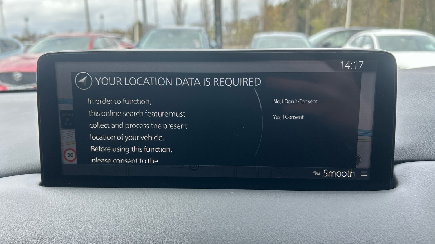 Used Mazda CX-5 2026 for sale - 78224067: Photo 32