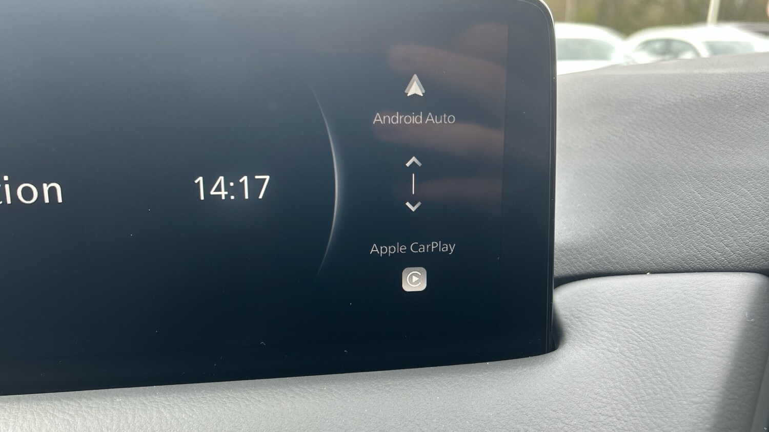 Used Mazda CX-5 2026 for sale - 78224067: Photo 35