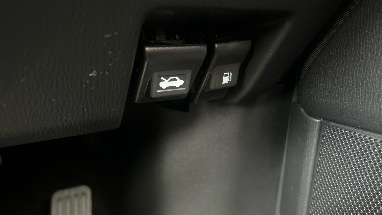 Used Mazda CX-5 2026 for sale - 78224067: Photo 36