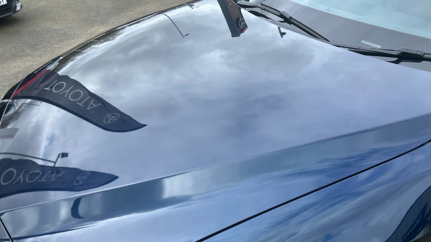 Used Mazda CX-5 2026 for sale - 78224067: Photo 8