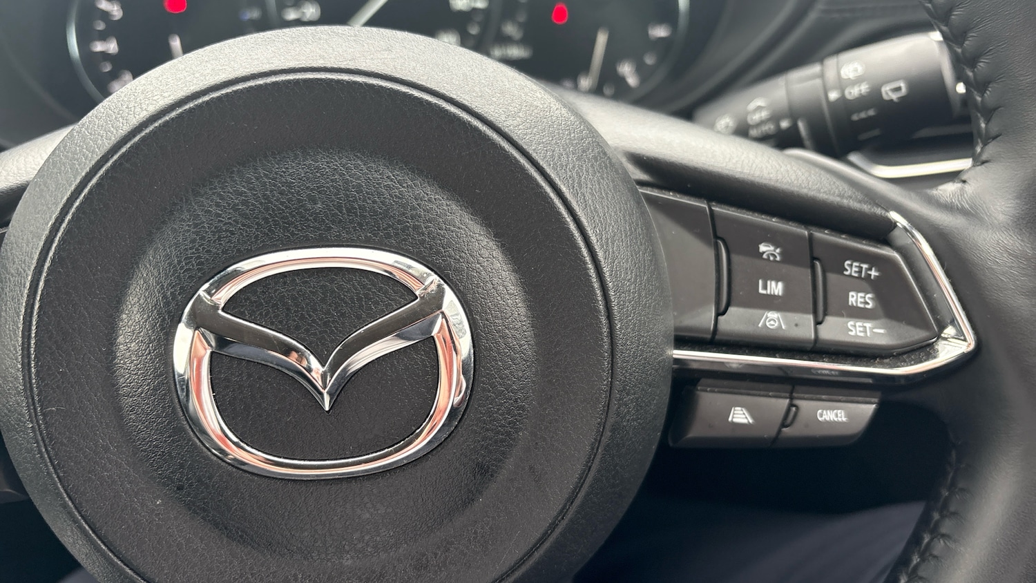 Used Mazda CX-5 2023 for sale - 76157732: Photo 22