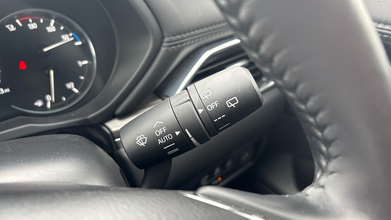Used Mazda CX-5 2023 for sale - 76157732: Photo 23