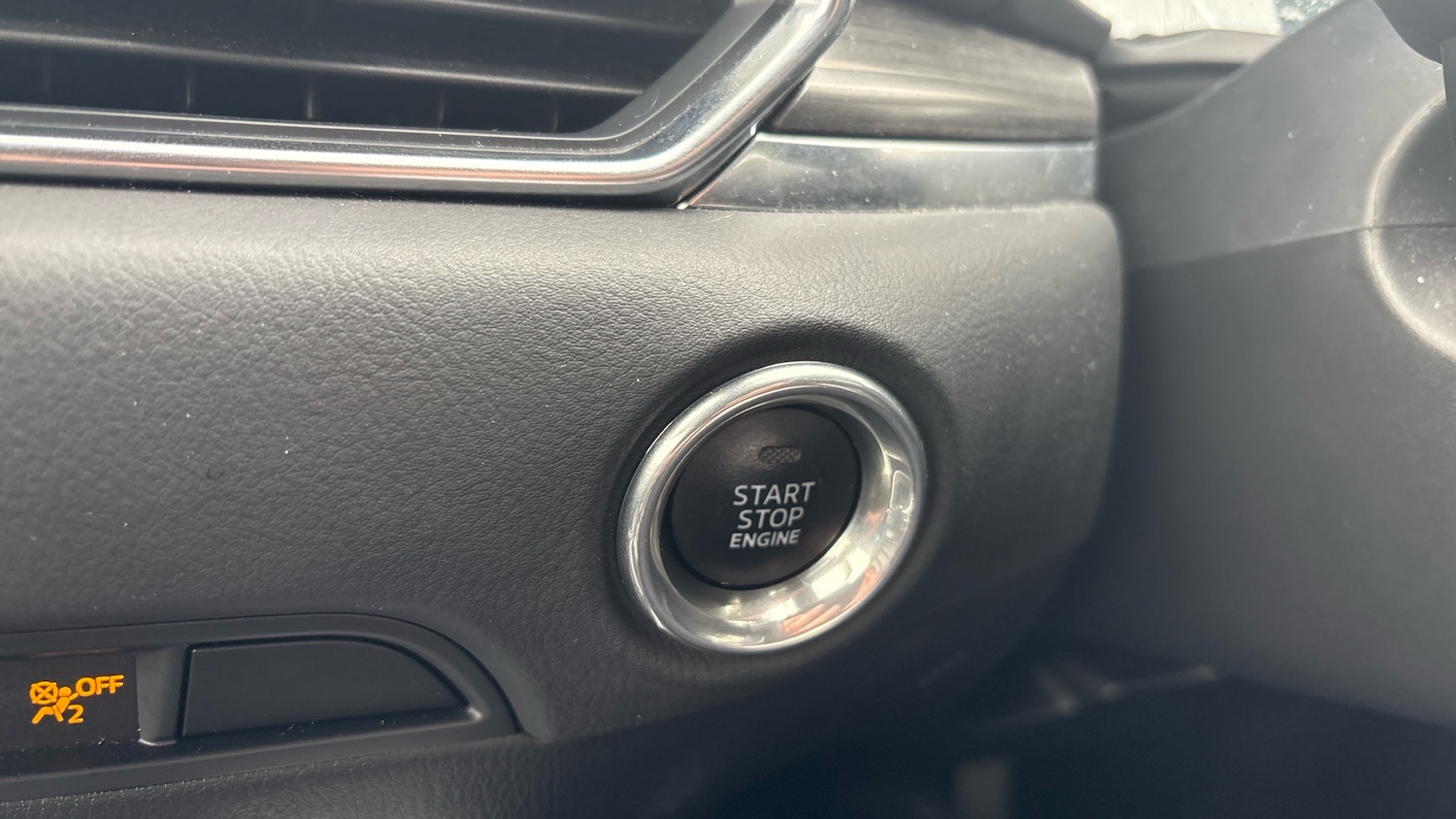 Used Mazda CX-5 2023 for sale - 76157732: Photo 29