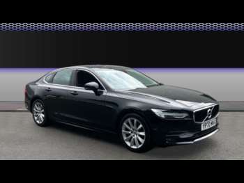 2020 (70) - 2.0 T4 Momentum Plus 4dr Geartronic Petrol Saloon