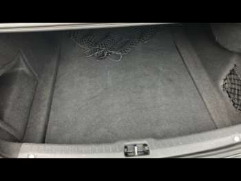 Used Volvo S90 2020 for sale - 75193862: Photo