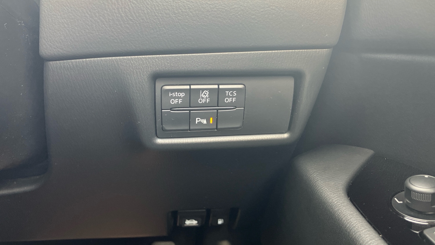 Vehicle 35
