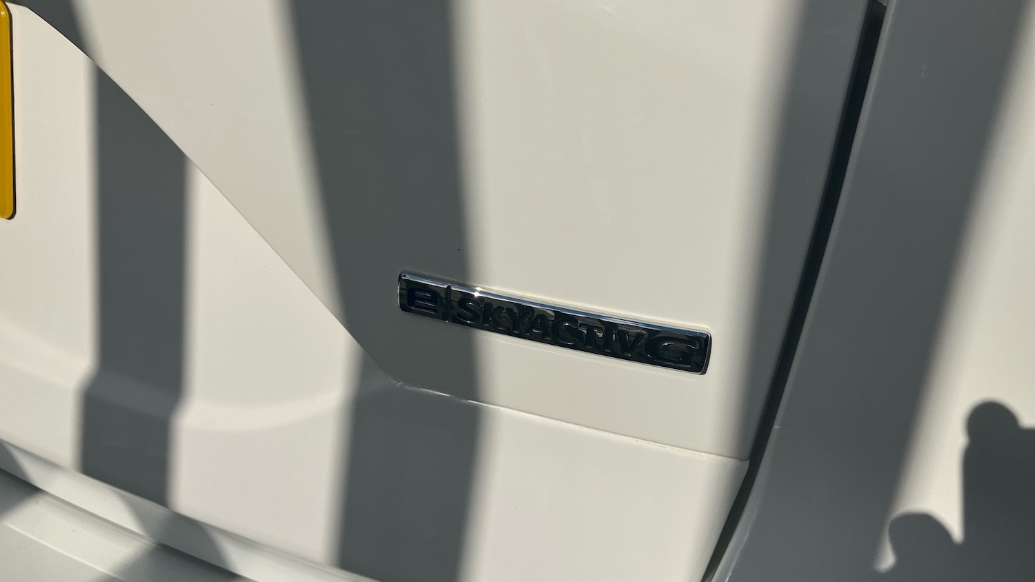 Vehicle 43