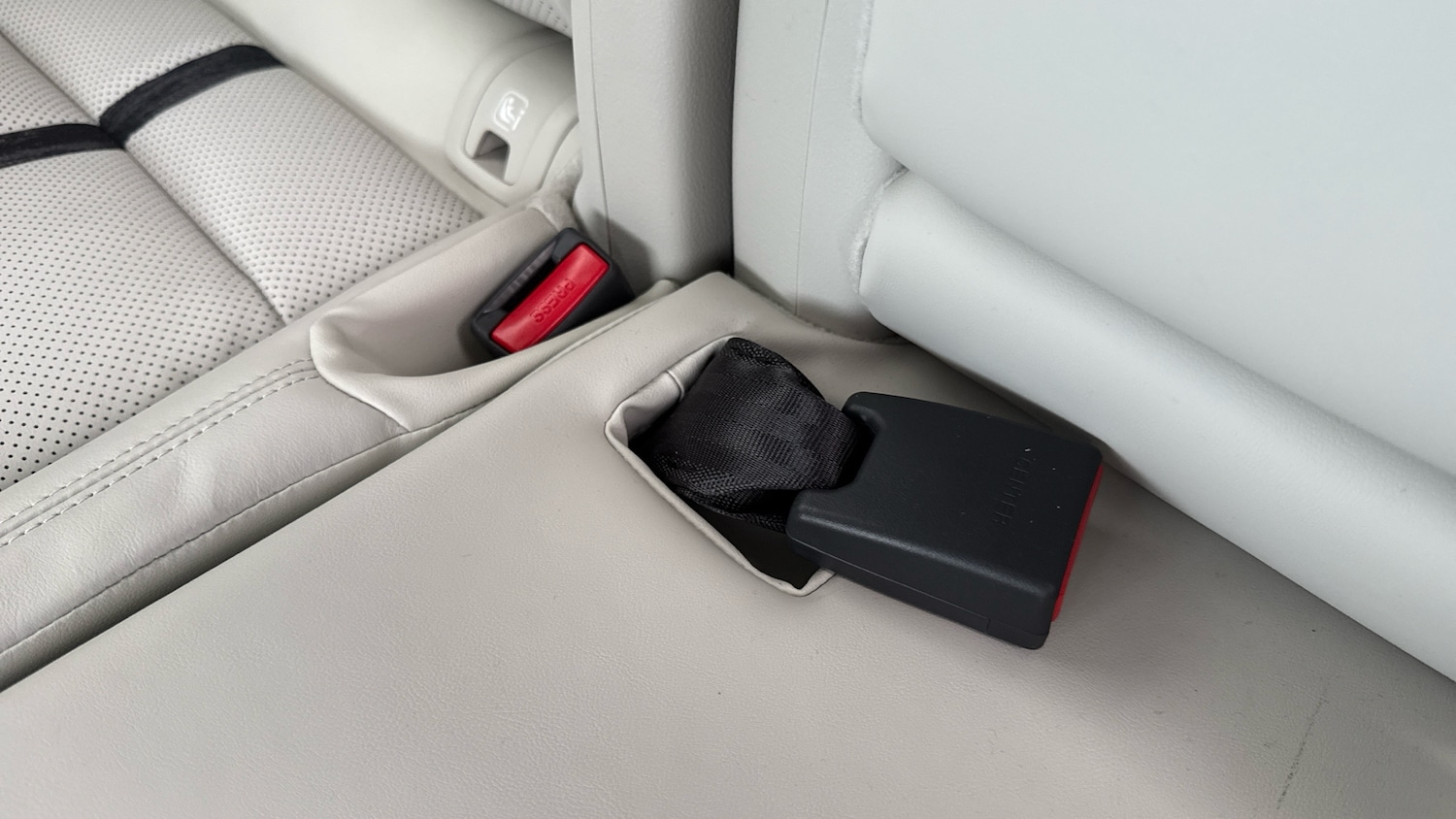 Used Mazda CX-80 2025 for sale - 76412395: Photo 17