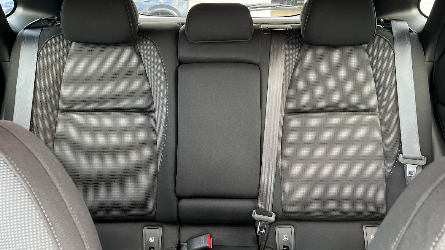 Used Mazda CX-30 2022 for sale - 76027003: Photo 15