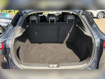 Used Mazda CX-30 2024 for sale - 79691921: Photo