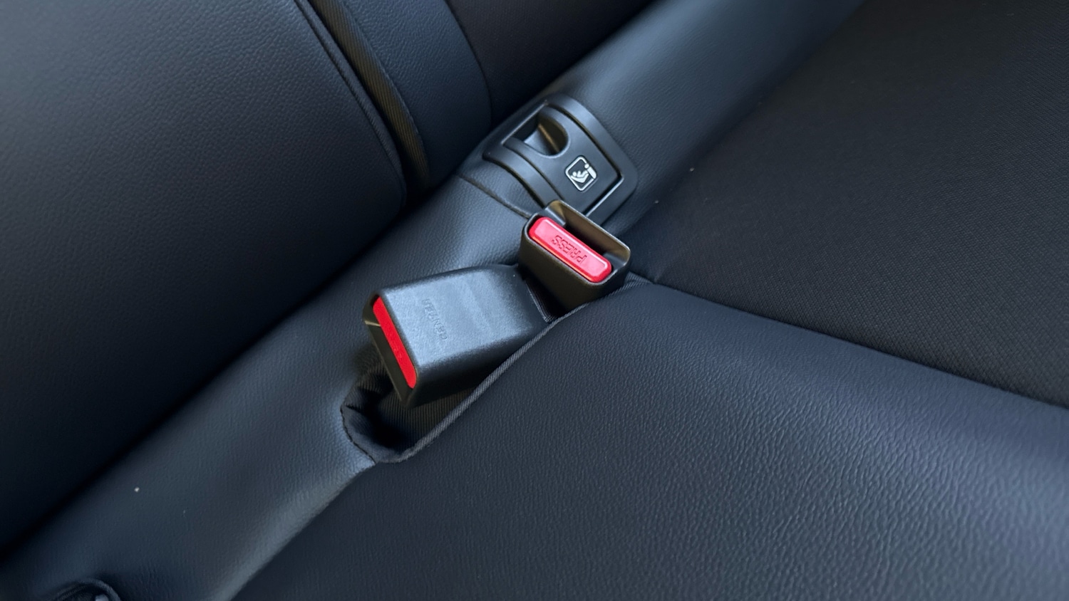 Used Mazda Mazda2 HYBRID 2025 for sale - 76974187: Photo 17