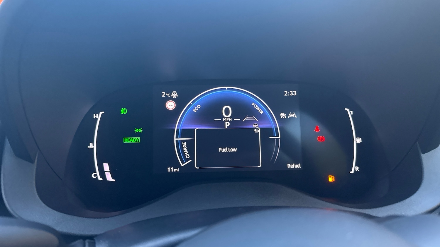 Used Mazda Mazda2 HYBRID 2025 for sale - 76974187: Photo 18