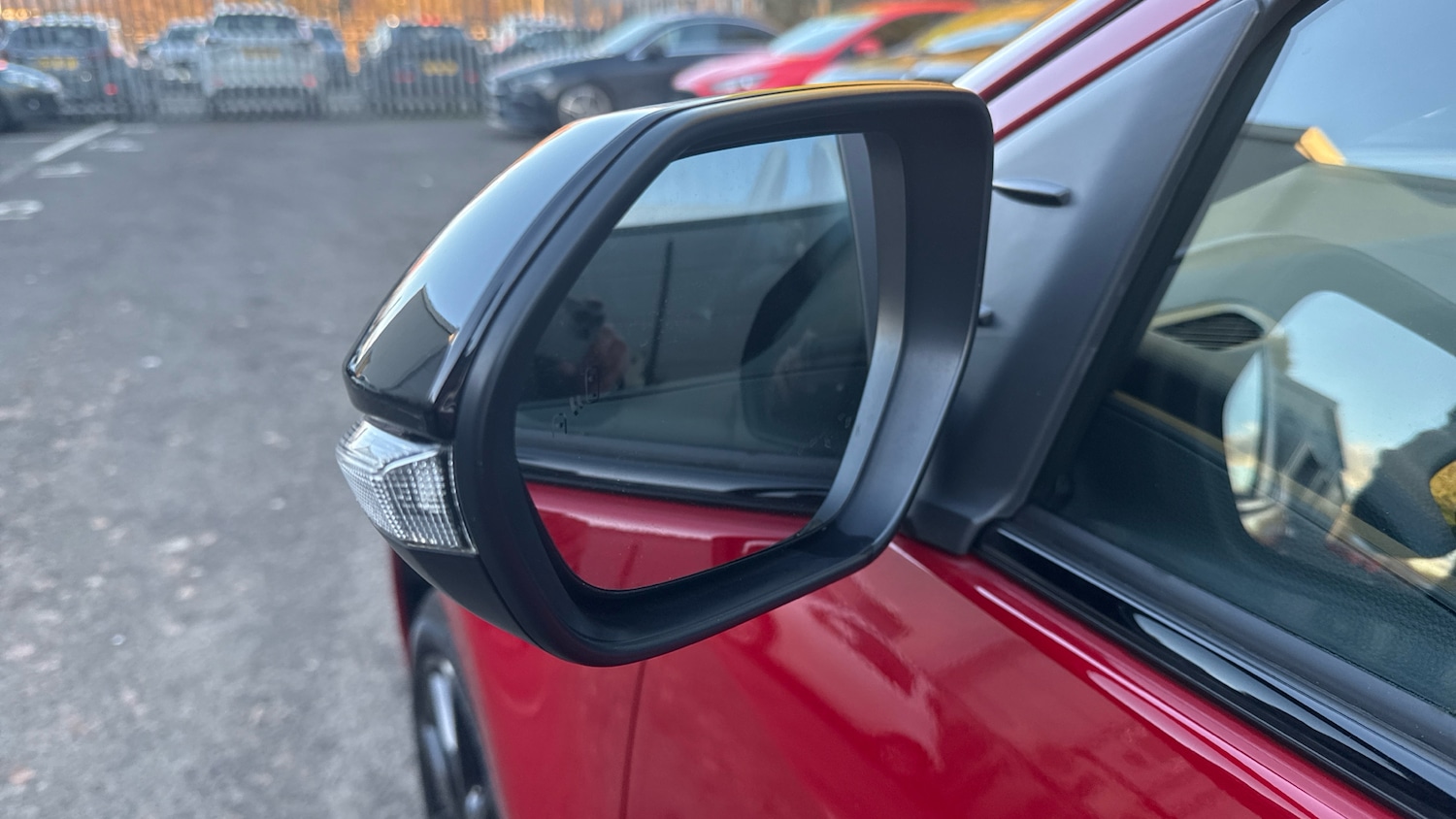 Used Mazda Mazda2 HYBRID 2025 for sale - 76974187: Photo 29