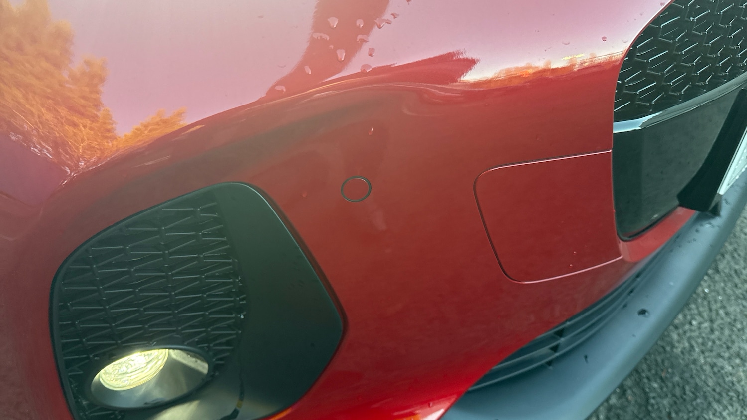 Used Mazda Mazda2 HYBRID 2025 for sale - 76974187: Photo 33