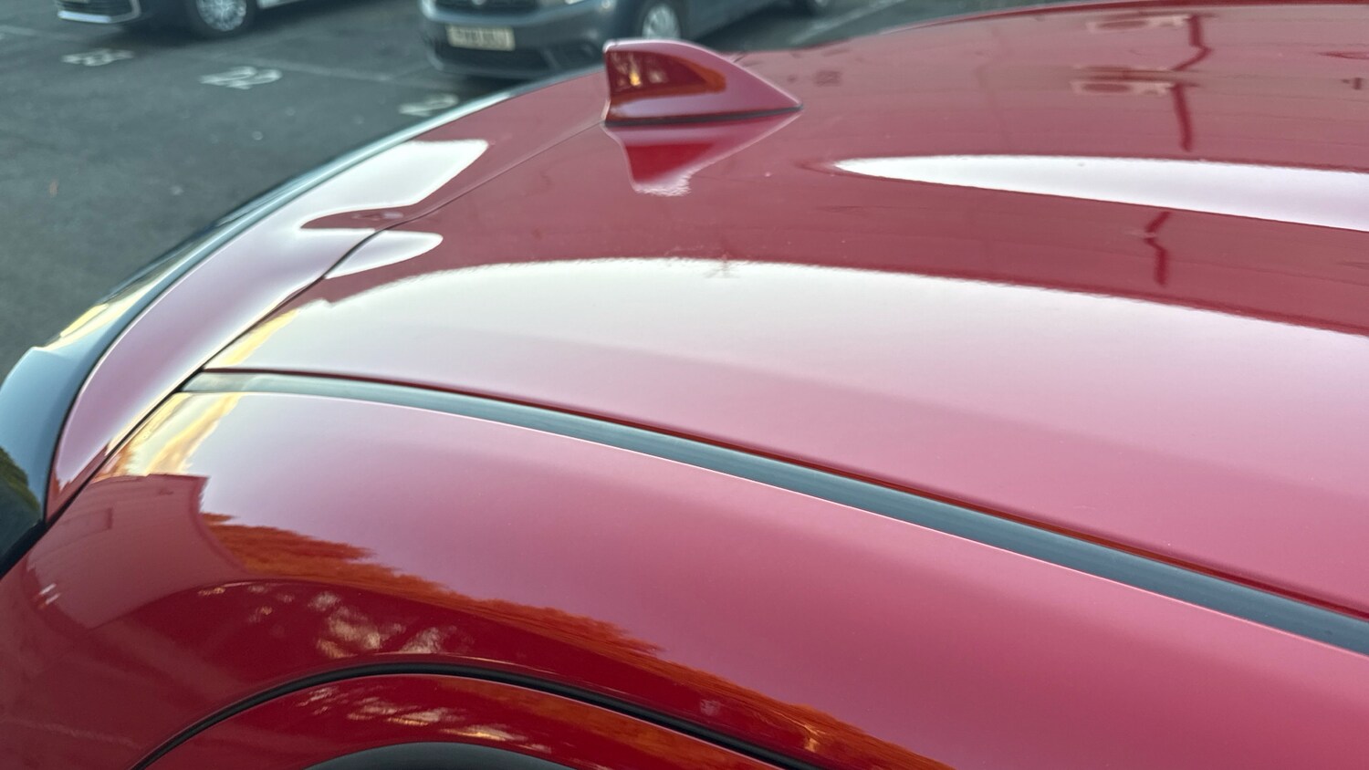 Used Mazda Mazda2 HYBRID 2025 for sale - 76974187: Photo 34