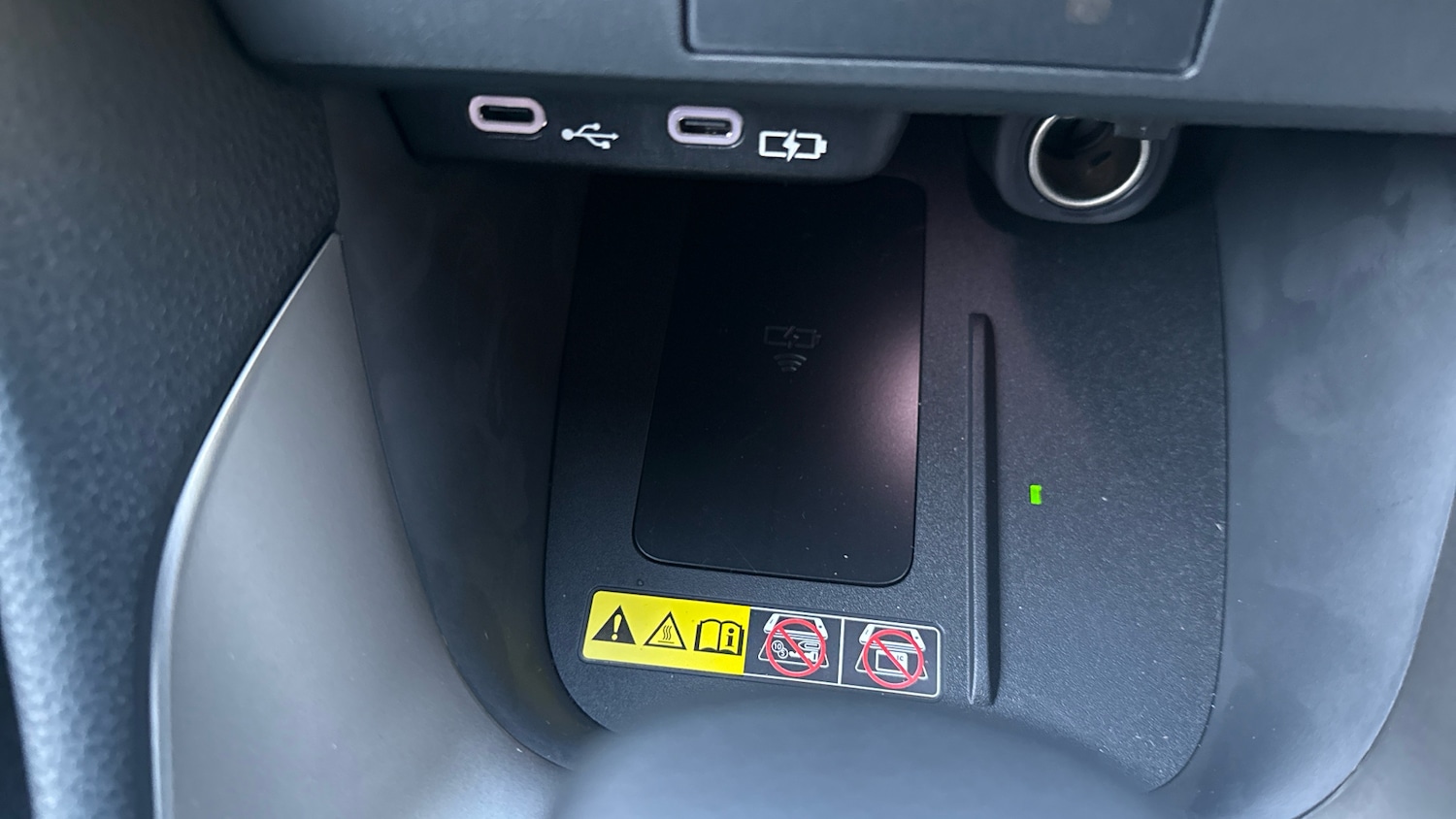 Used Mazda Mazda2 HYBRID 2025 for sale - 76974187: Photo 37