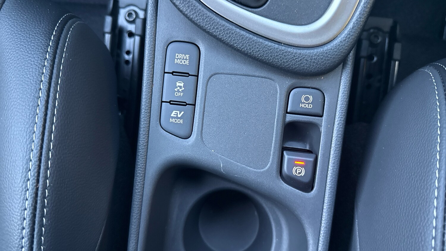 Used Mazda Mazda2 HYBRID 2025 for sale - 76974187: Photo 39