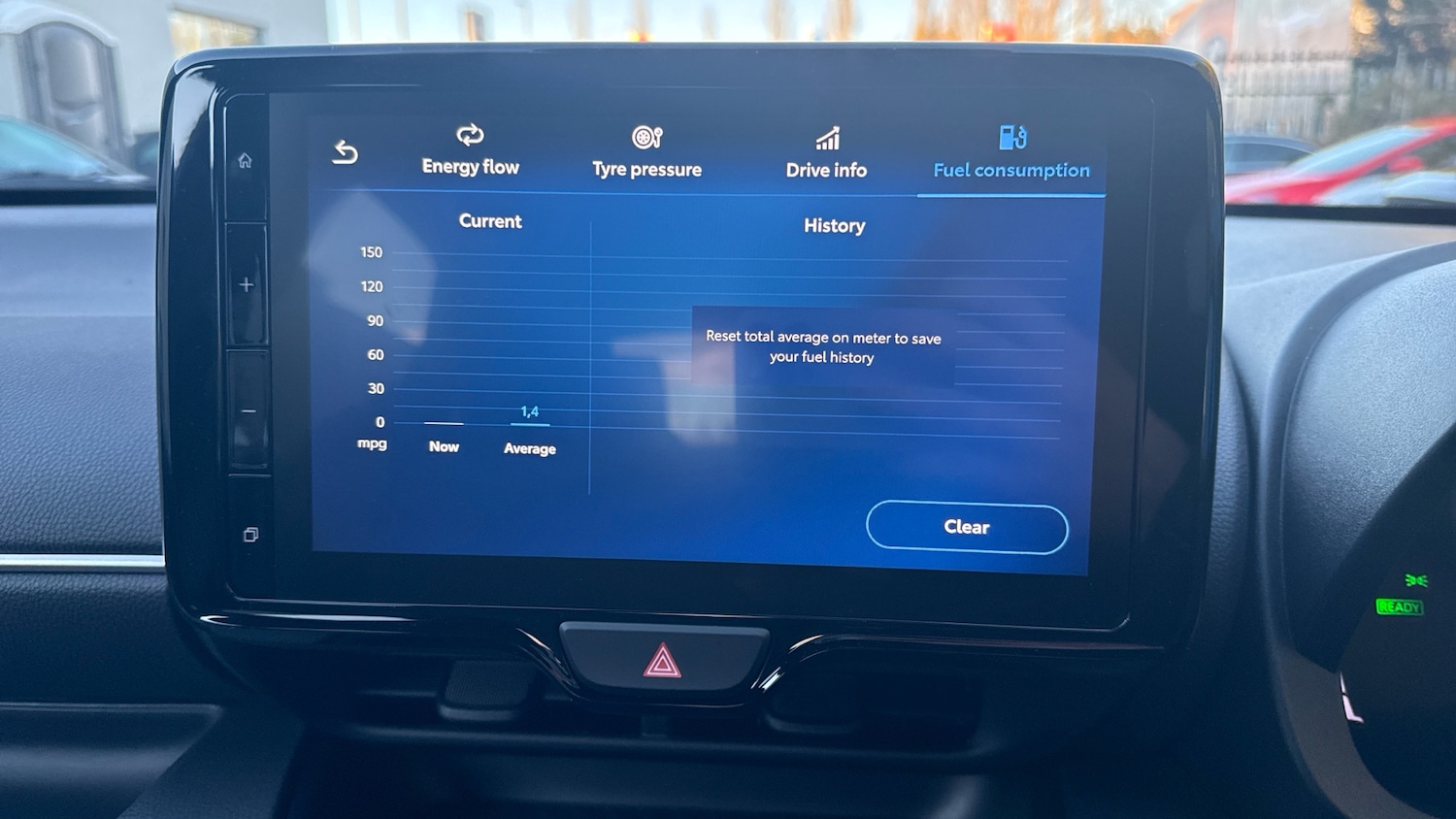 Used Mazda Mazda2 HYBRID 2025 for sale - 76974187: Photo 45