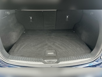 Used Mazda CX-5 2023 for sale - 77883746: Photo