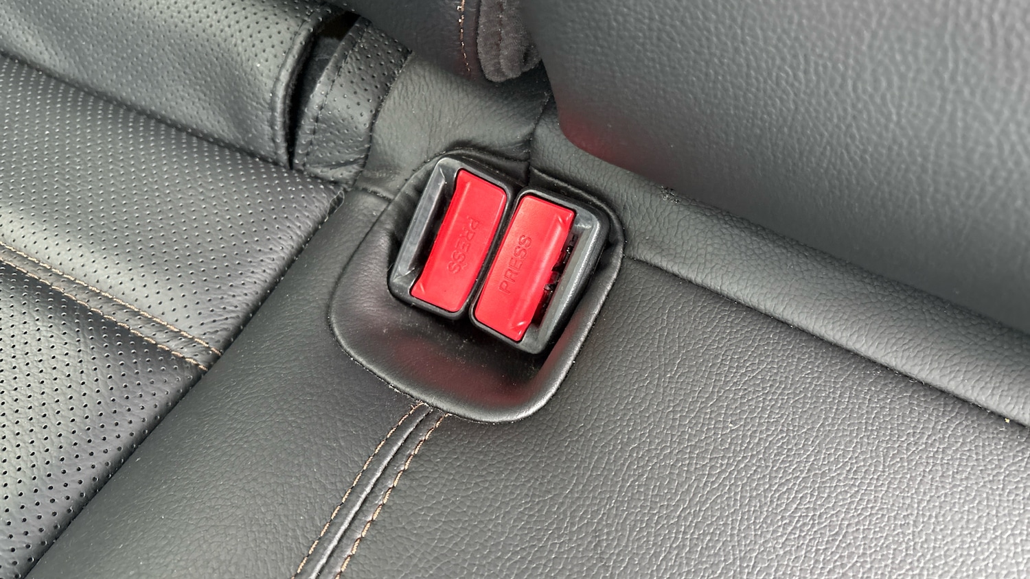 Used Mazda CX-5 2024 for sale - 76766778: Photo 17