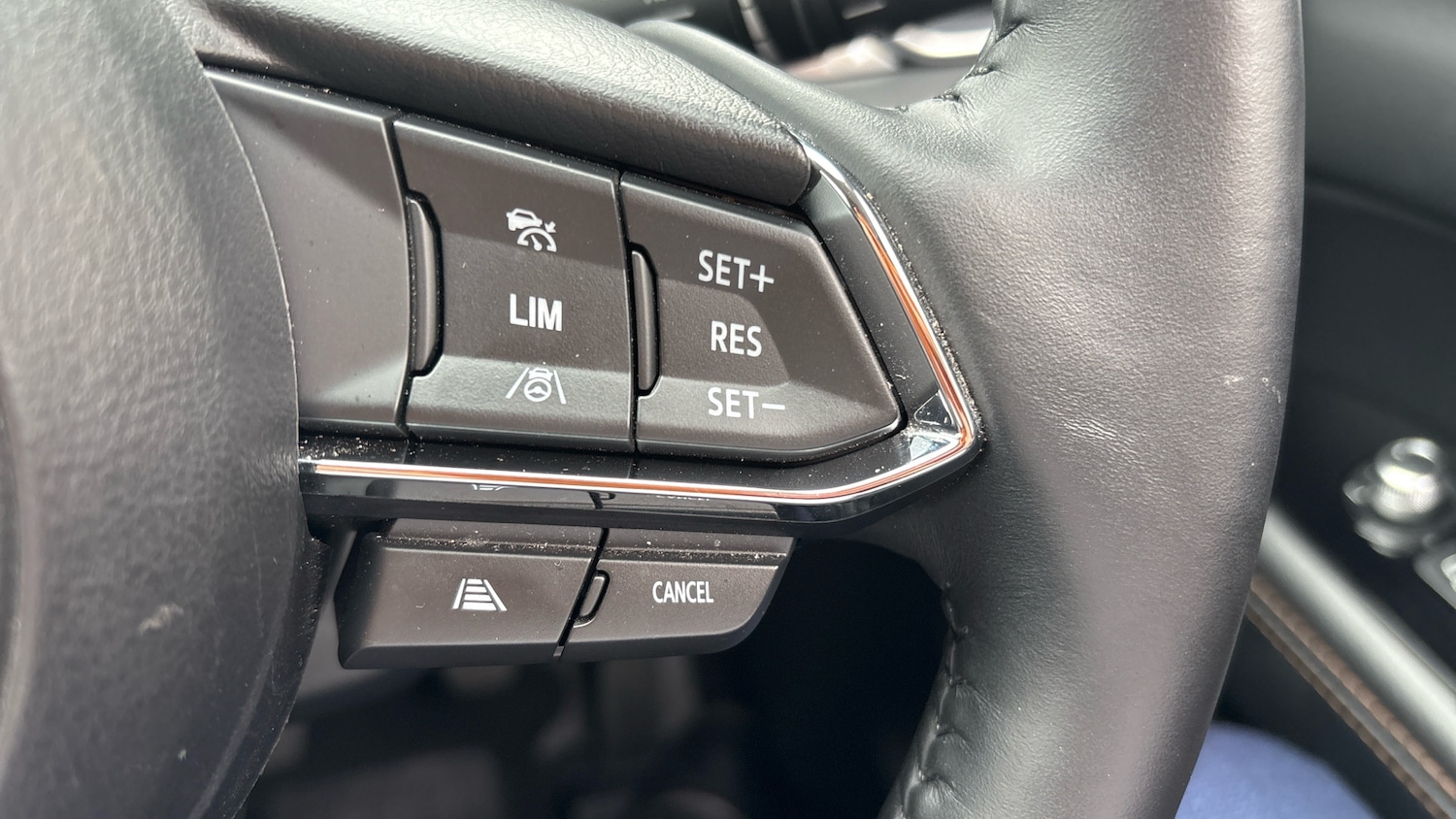 Used Mazda CX-5 2024 for sale - 76766778: Photo 21