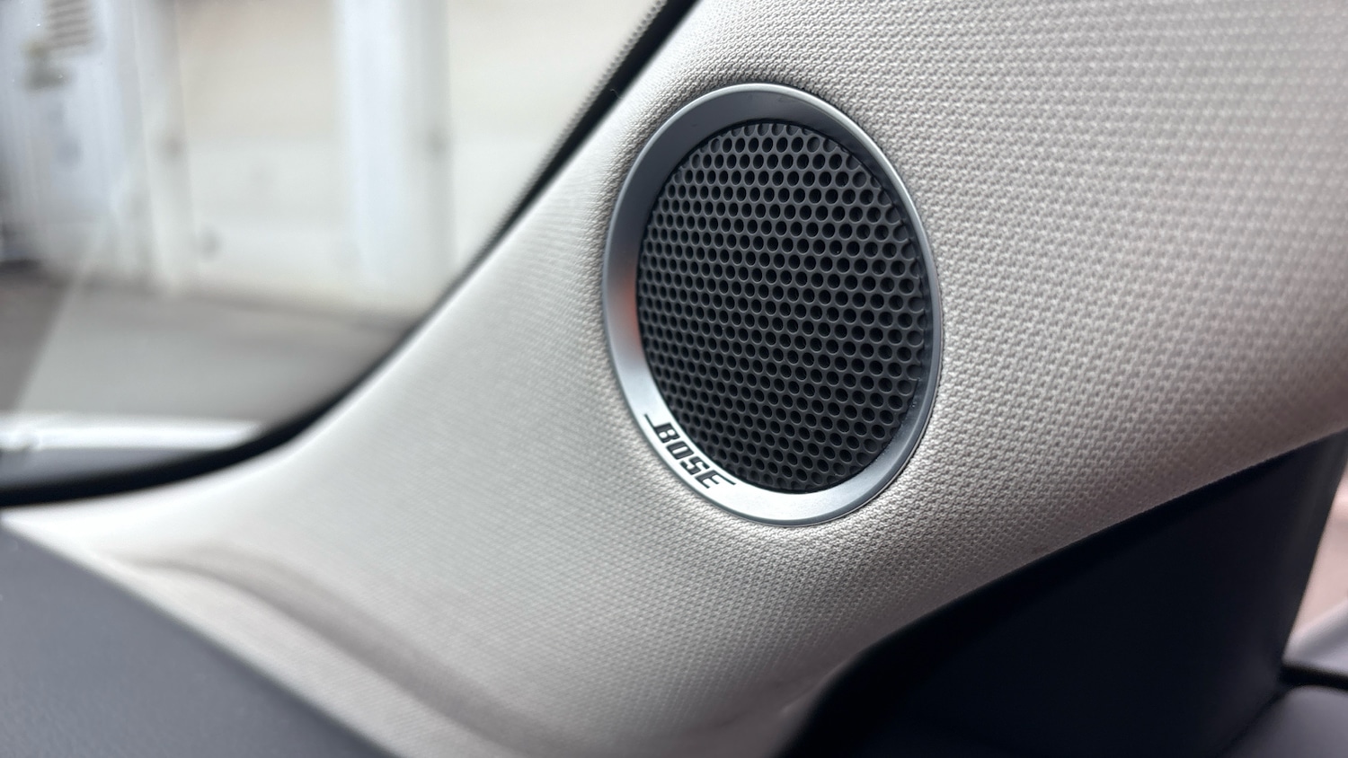 Used Mazda CX-5 2024 for sale - 76766778: Photo 25