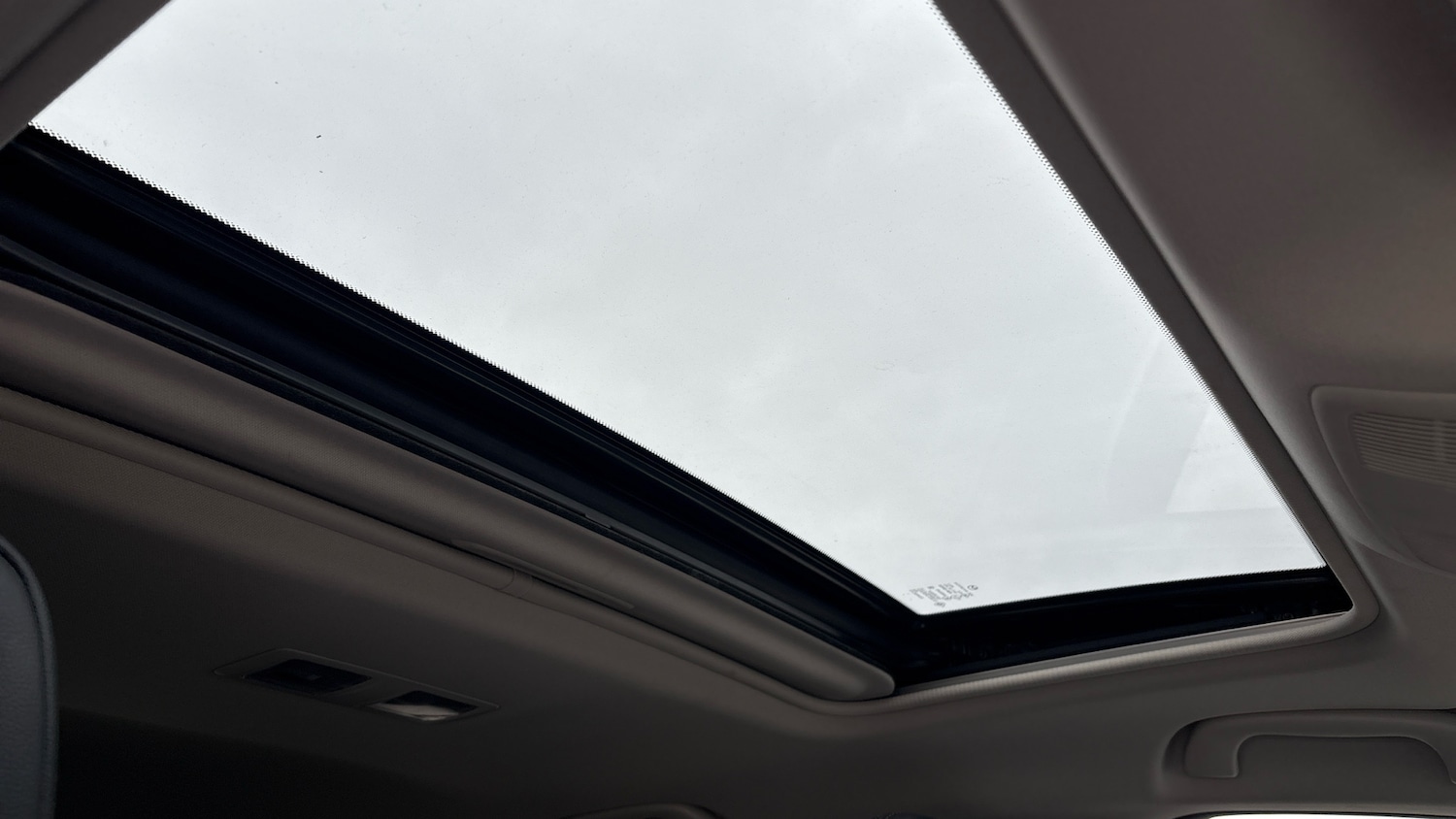 Used Mazda CX-5 2024 for sale - 76766778: Photo 27