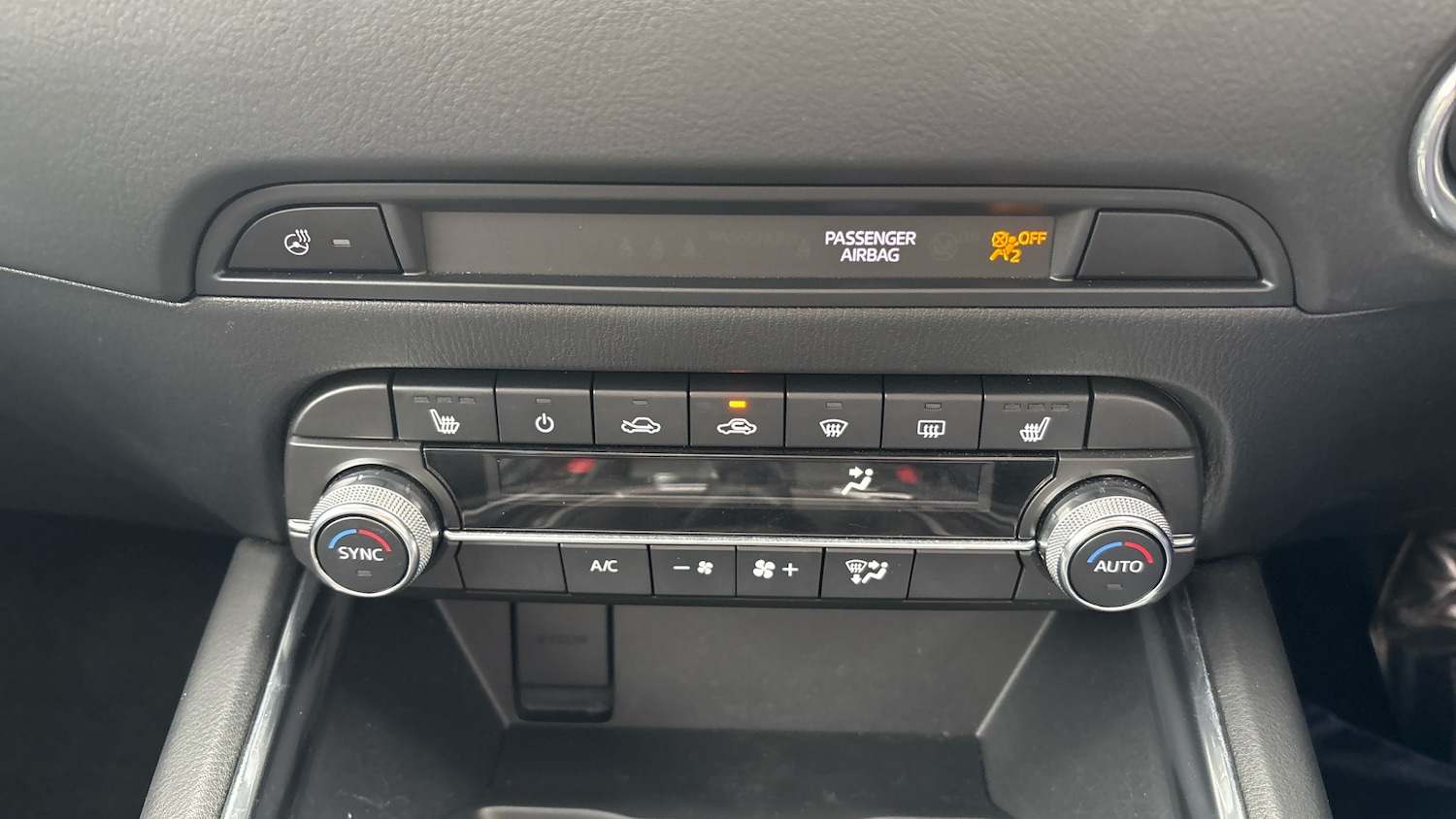 Used Mazda CX-5 2024 for sale - 76766778: Photo 29