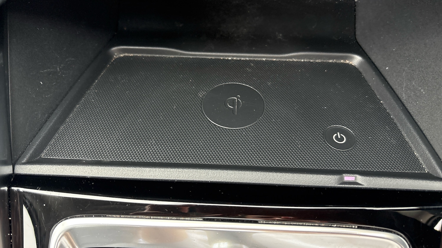 Used Mazda CX-5 2024 for sale - 76766778: Photo 30