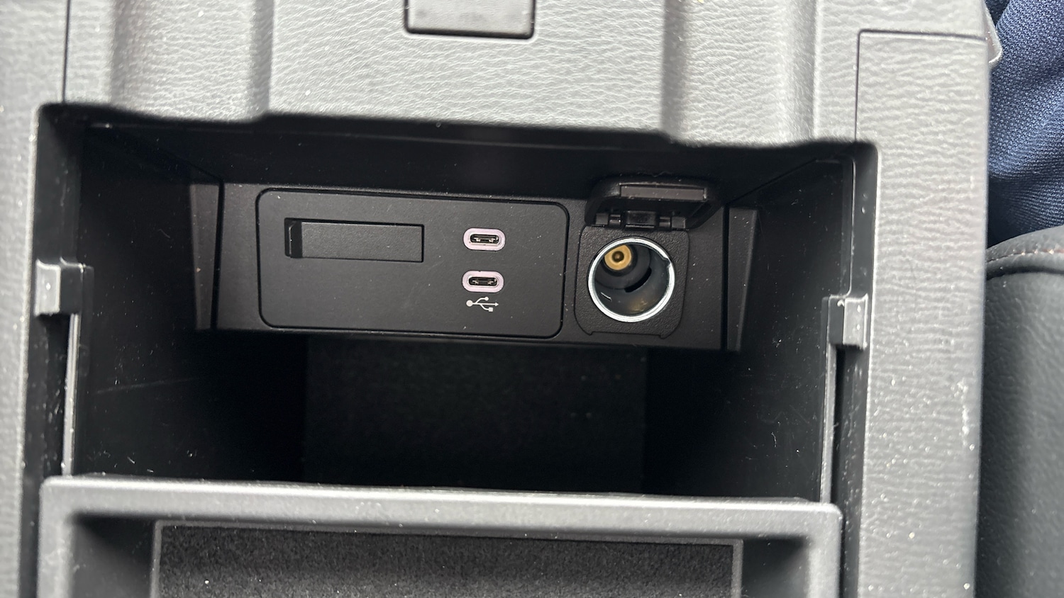 Used Mazda CX-5 2024 for sale - 76766778: Photo 32