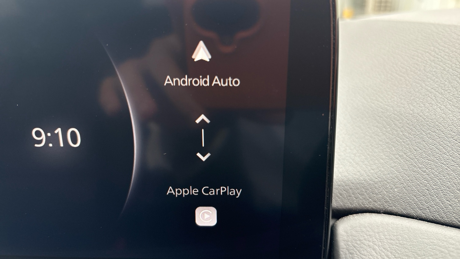 Used Mazda CX-5 2024 for sale - 76766778: Photo 34