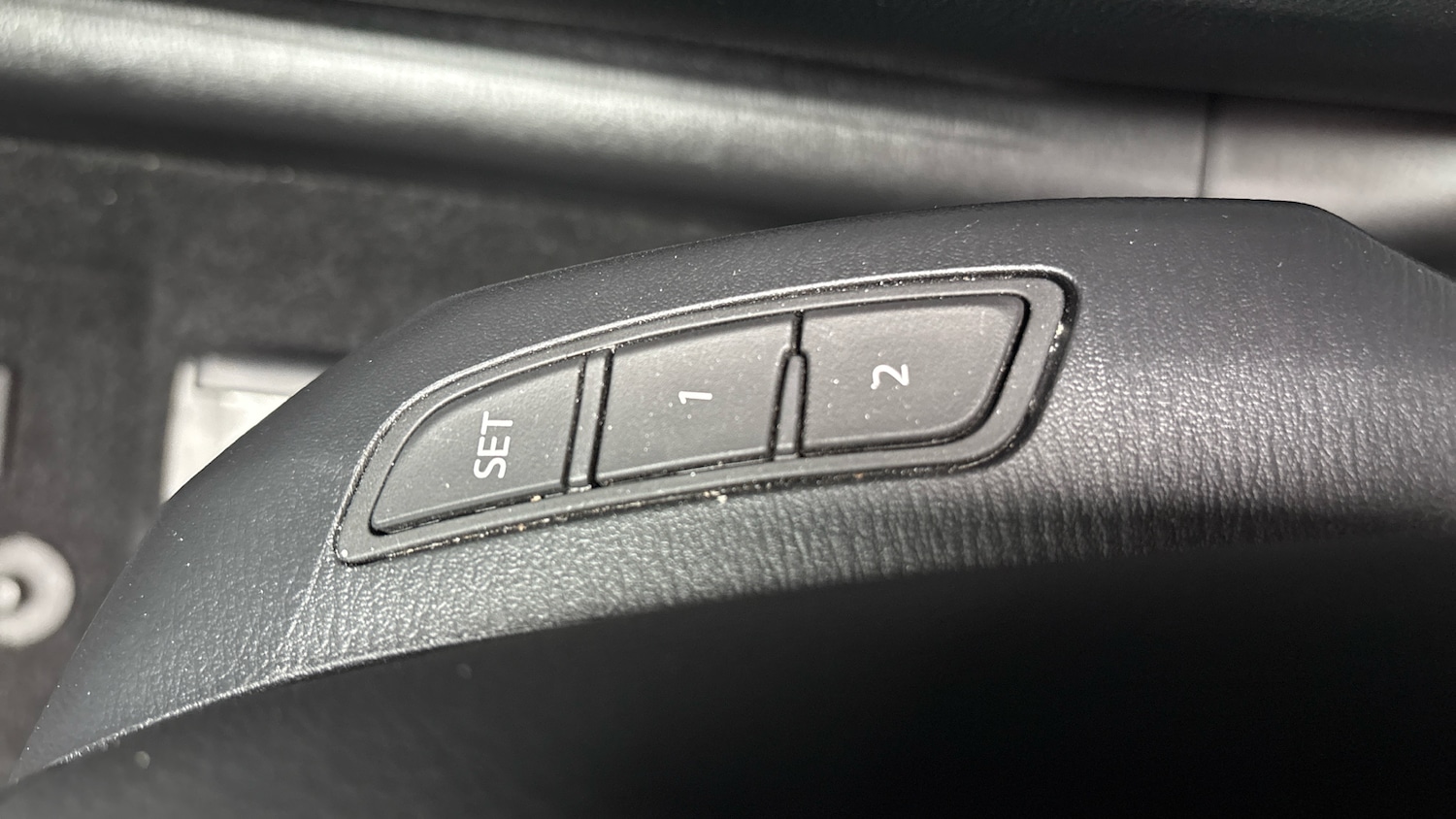 Used Mazda CX-5 2024 for sale - 76766778: Photo 35