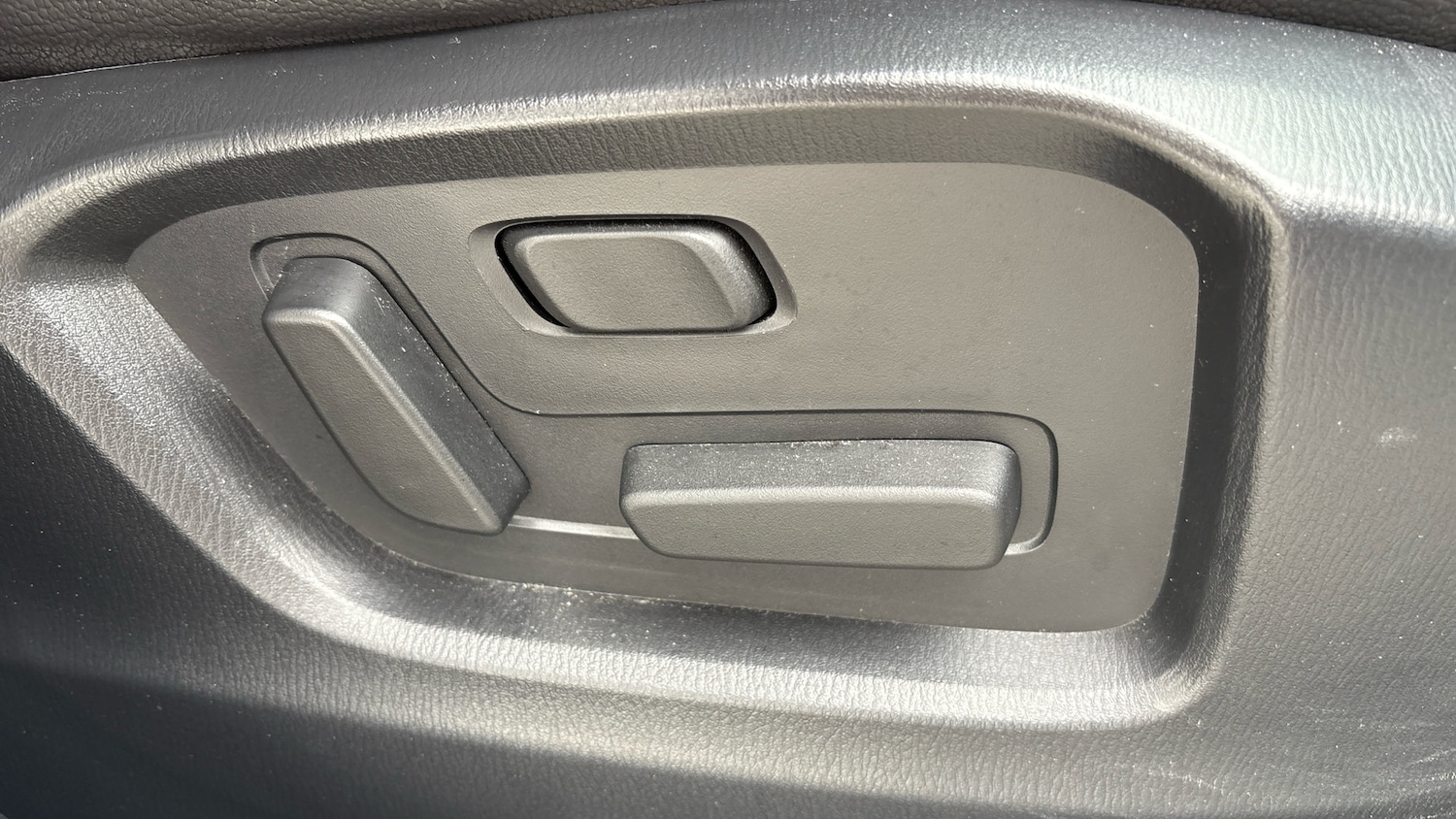 Used Mazda CX-5 2024 for sale - 76766778: Photo 36