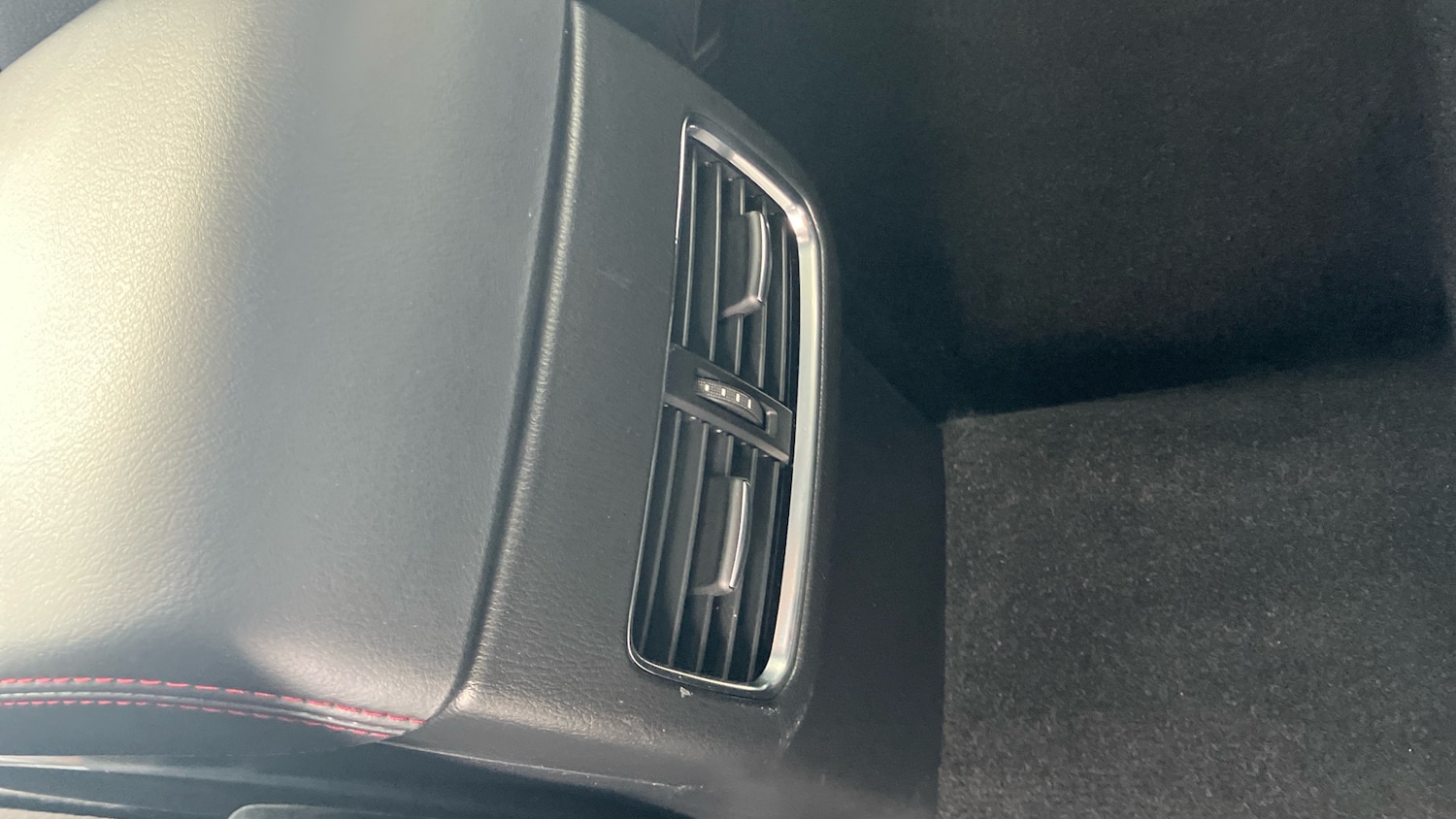 Vehicle 42